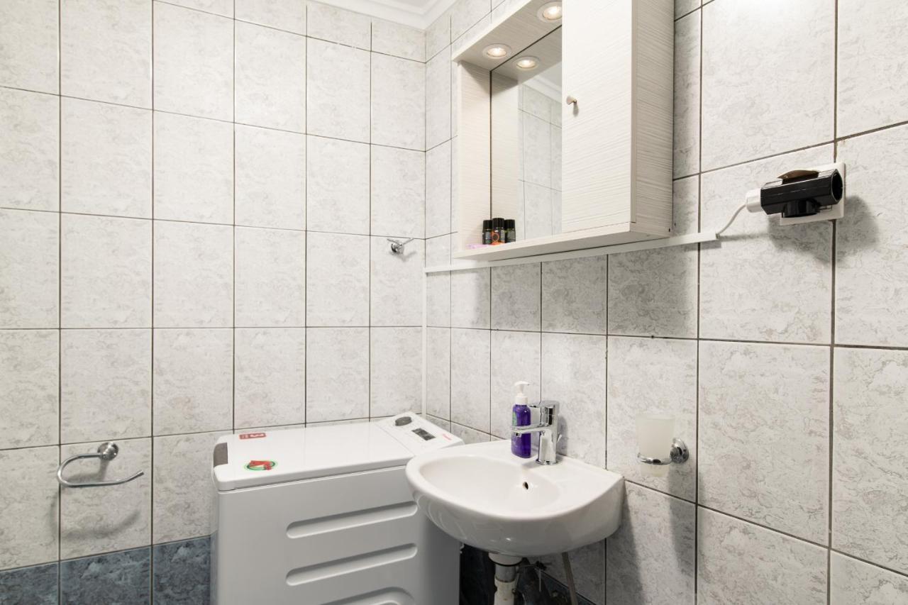 "Meraviglia Casa" Ariadne Kato Daratso Buitenkant foto